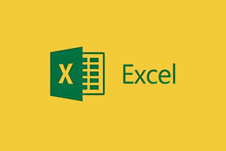 Understanding Excel