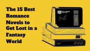 Best Romance Novels