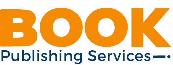 Book Publishing Services