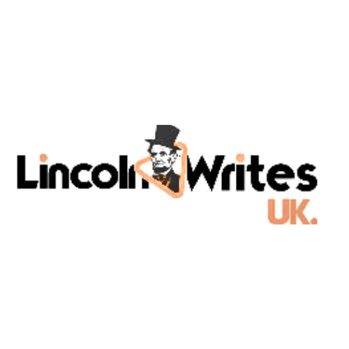 Lincoln Writes UK