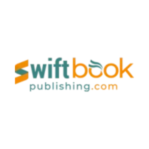 Swift Book Publishing