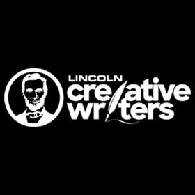 lincoln creative writers