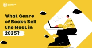 What Genre of Books Sell the Most