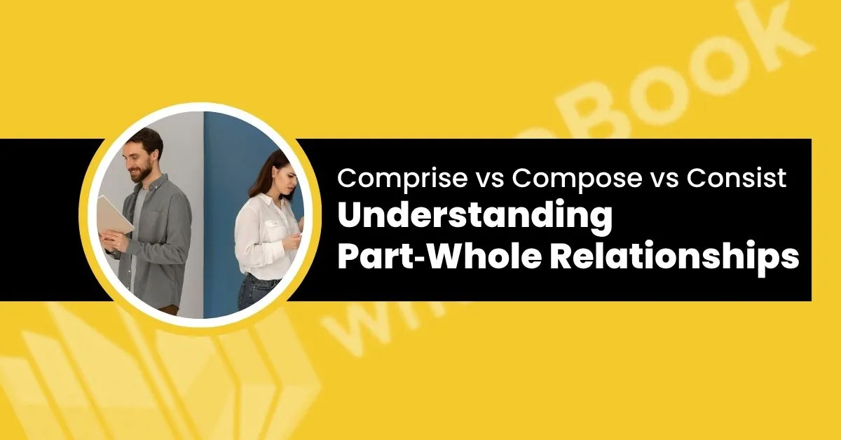comprise vs compose