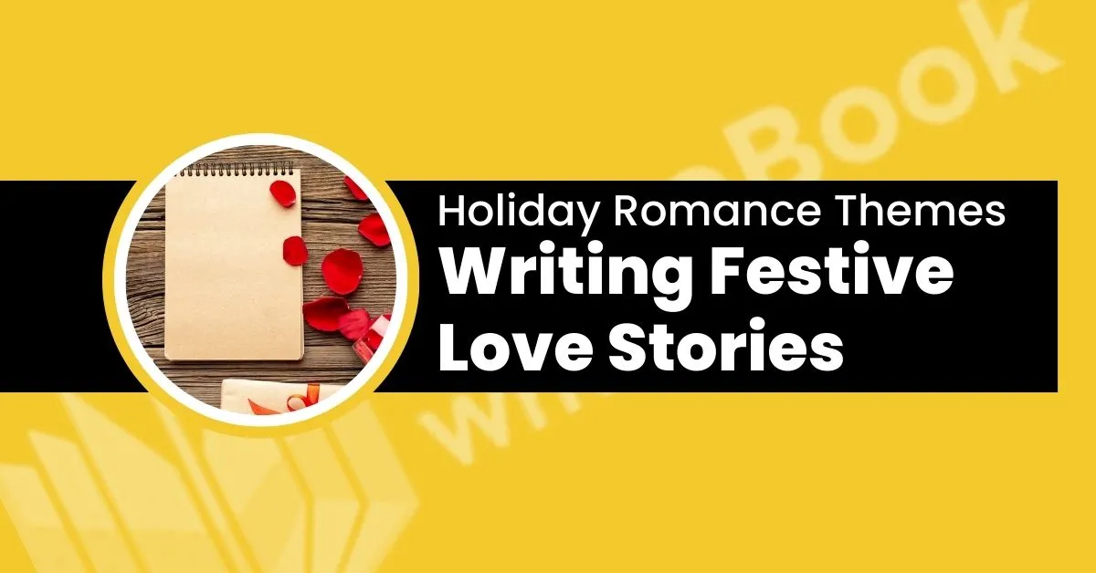 holiday romance themes