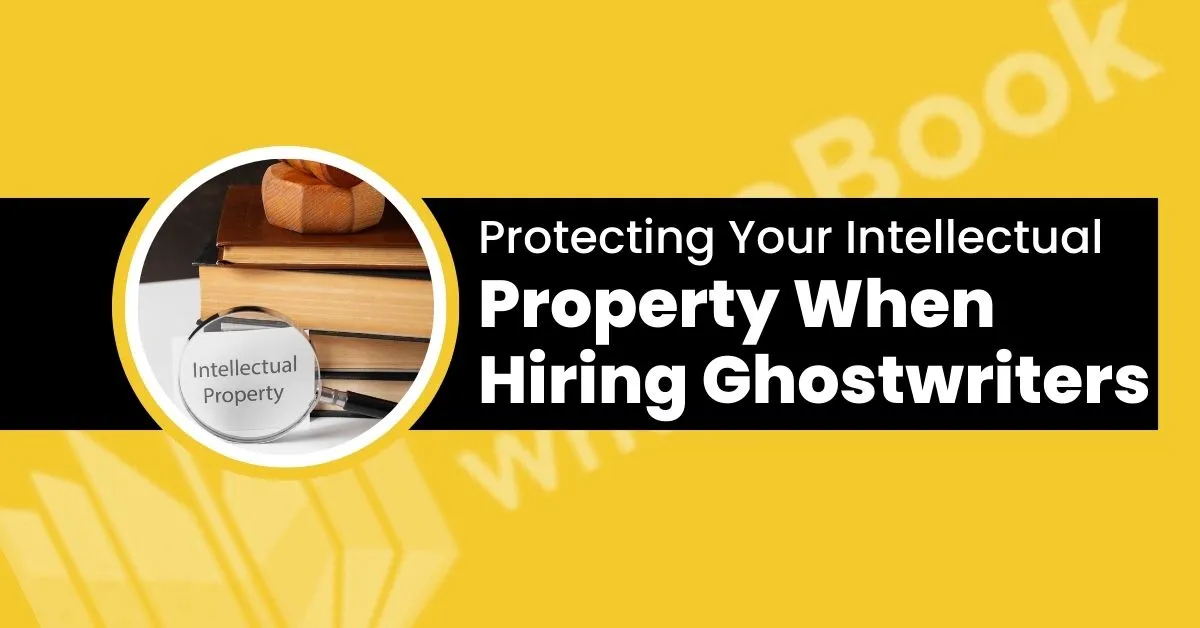 protect your intellectual property
