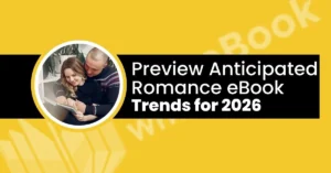 new year romance releases 2026