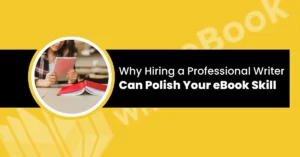 Polish eBook Skill