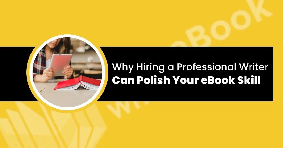 Polish eBook Skill