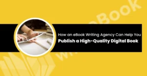 Publish Digital Book