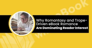 Dominating Reader Interest