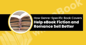 Genre-Specific Book