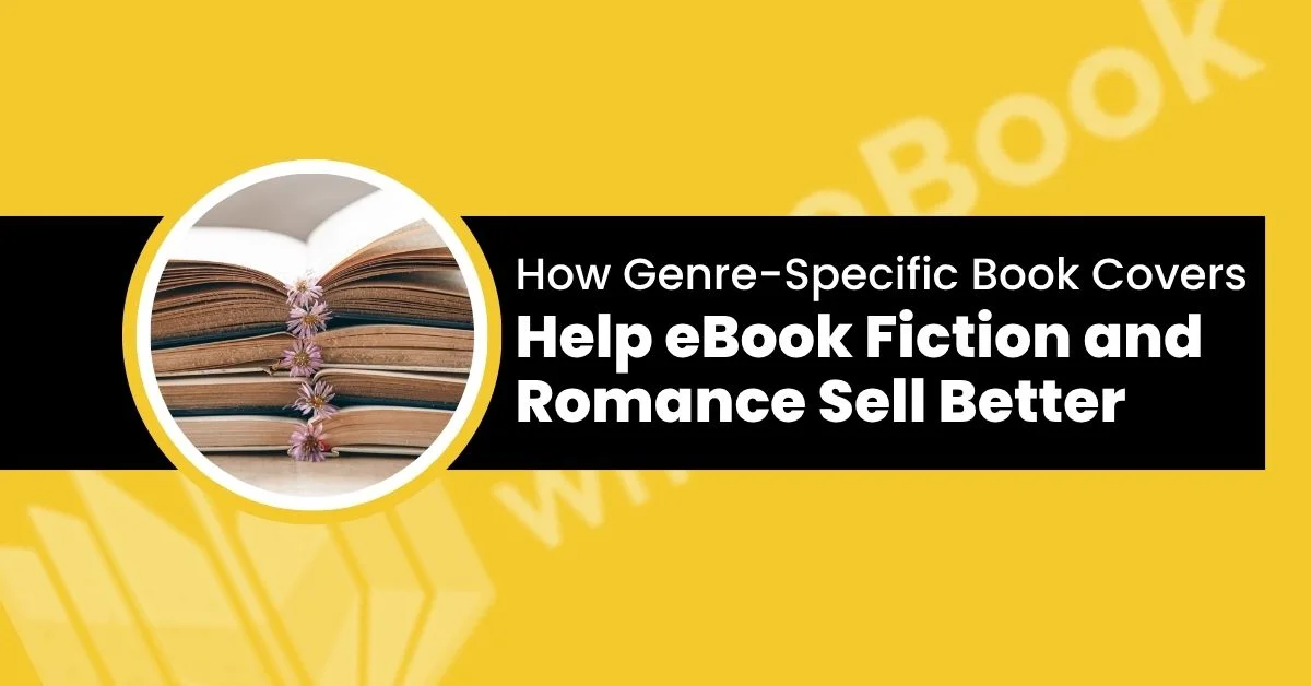 Genre-Specific Book